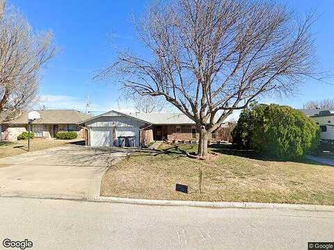 Great Plains, LAWTON, OK 73505