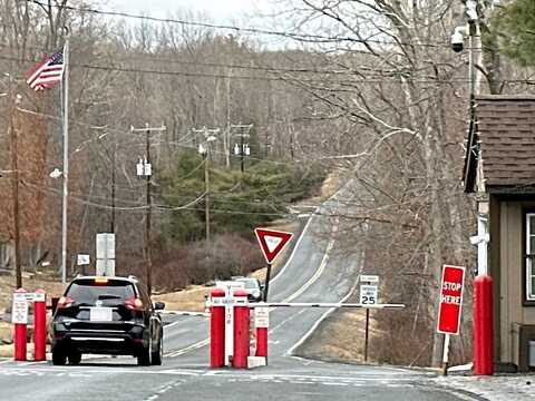 Hyland, EAST STROUDSBURG, PA 18301