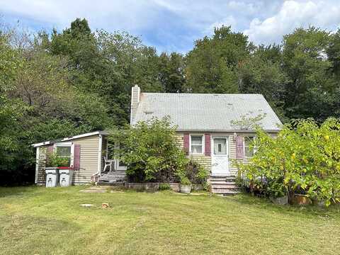Elmer, VINELAND, NJ 08360