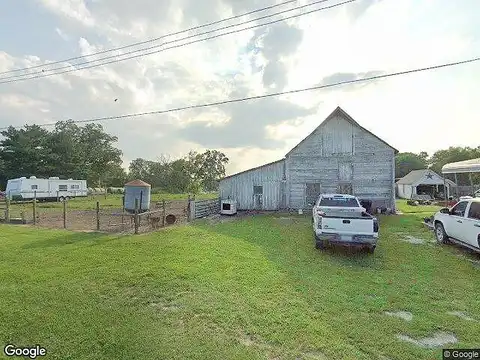 12Th, WARSAW, IL 62379