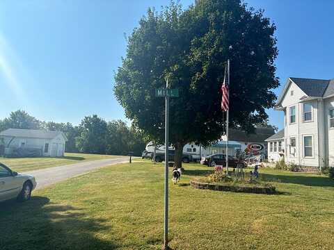 12Th, WARSAW, IL 62379