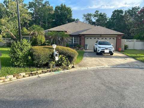Plantation Bay, JACKSONVILLE, FL 32244