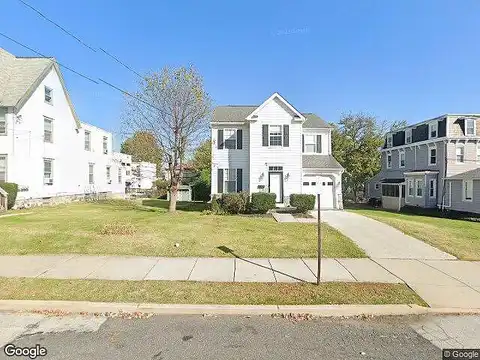 Lafayette, PROSPECT PARK, PA 19076