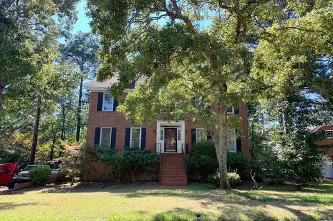 Southlake, COLUMBIA, SC 29223