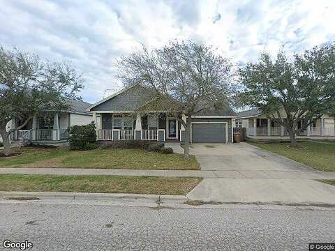 Sea Oak, CORPUS CHRISTI, TX 78418