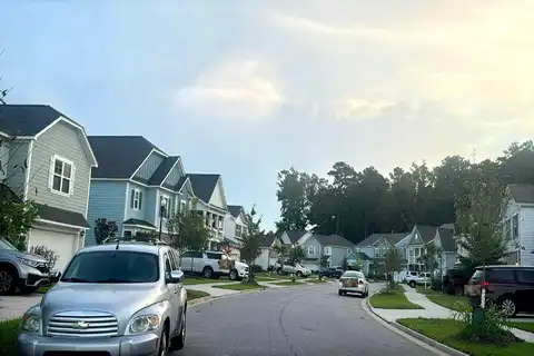 Cherry Grove, SUMMERVILLE, SC 29483