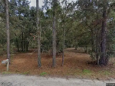 St Marys, SAINT GEORGE, GA 31562