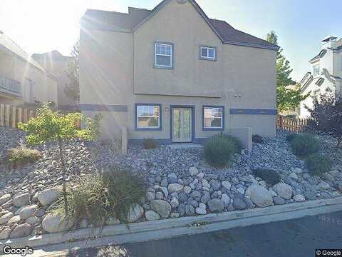 Divot, SPARKS, NV 89431