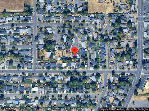Arctic, MEDFORD, OR 97504