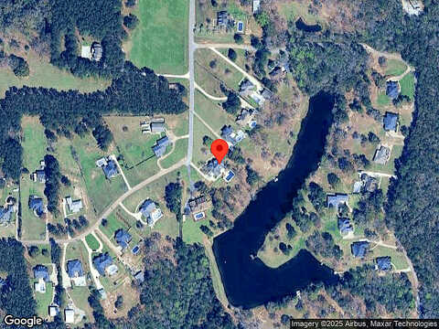 Meadow Lake, SEMMES, AL 36575