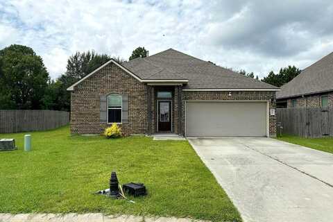 Windsor Woods, SULPHUR, LA 70665