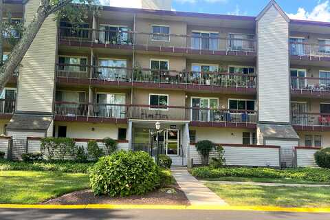 Lakeview, BETHESDA, MD 20817