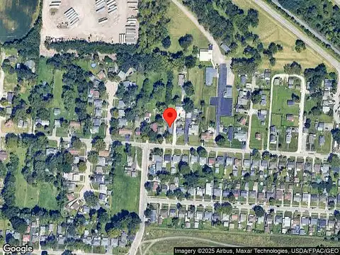 Hilock, COLUMBUS, OH 43207
