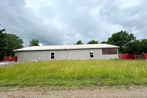 Goose, ODESSA, MO 64076