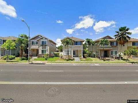 Kapolei, EWA BEACH, HI 96706