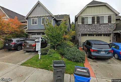 47Th, VANCOUVER, WA 98665