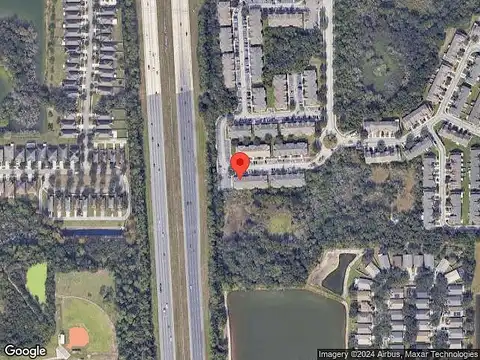 Amberdale Court, Riverview, FL 33578