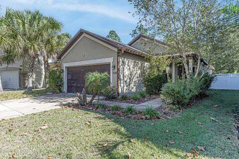 Drysdale, ORANGE PARK, FL 32065