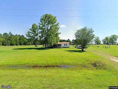 Woodhaven, PAVO, GA 31778