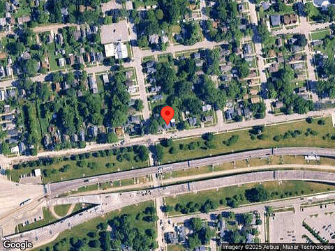 Elmwood, PORT HURON, MI 48060