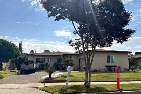 Clifford, RIALTO, CA 92376