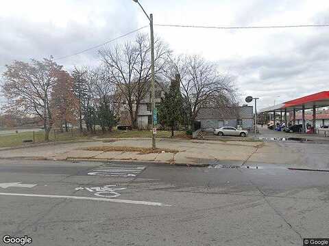 Grand, DETROIT, MI 48208
