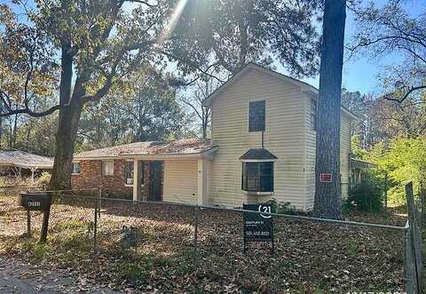 Meadow, PONCHATOULA, LA 70454