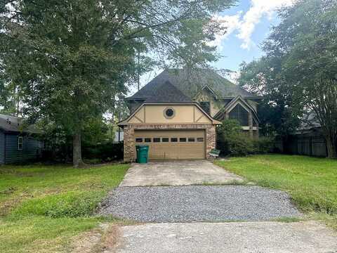 Willow Oak, MANDEVILLE, LA 70471