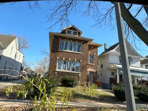 7Th, MAYWOOD, IL 60153