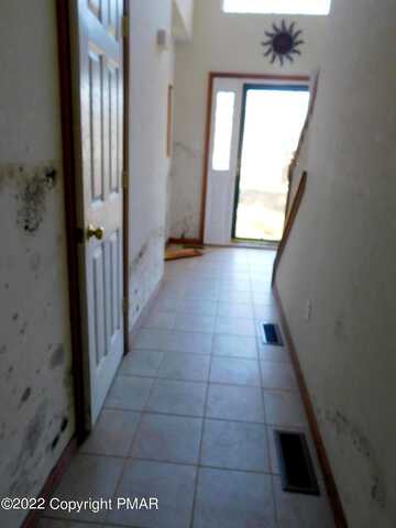 Chetco, ALBRIGHTSVILLE, PA 18210
