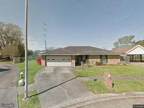 Wayside, LAFAYETTE, LA 70506