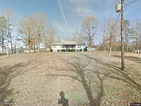11Th, WINFIELD, AL 35594