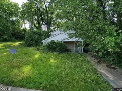 Lossing, CINCINNATI, OH 45220