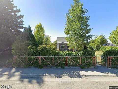 Fremont, RIVERTON, WY 82501