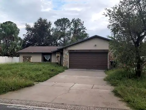 Country Crossing, TAMPA, FL 33624