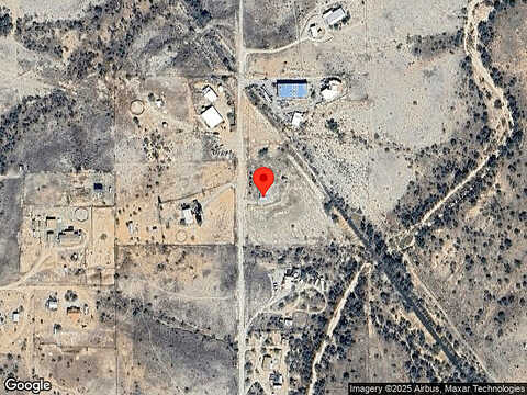 Tequila, BENSON, AZ 85602