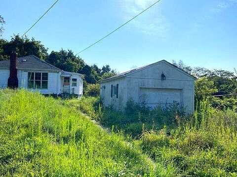Sand Hill, BELLAIRE, OH 43906
