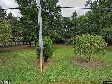 Vandyke Greenspring, SMYRNA, DE 19977