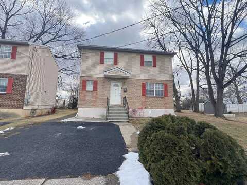 Colorado, ALLENTOWN, PA 18103