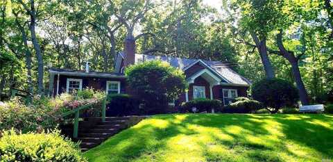 Fort Salonga, NORTHPORT, NY 11768