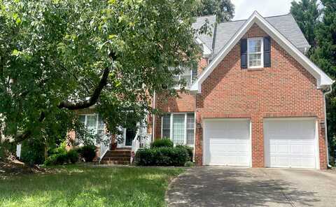 Jaslie, CARY, NC 27518