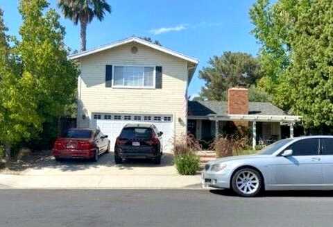Northpark, THOUSAND OAKS, CA 91362