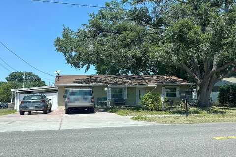North, ZEPHYRHILLS, FL 33542