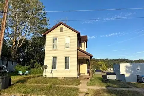Osage, ZANESVILLE, OH 43701