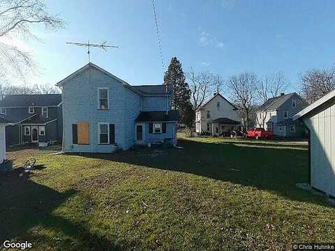 Ohio, SALEM, OH 44460