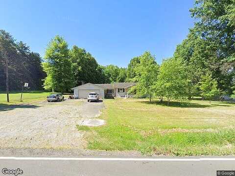 Palmyra, CANFIELD, OH 44406
