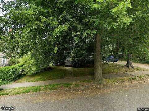 Highland, NORTHPORT, NY 11768