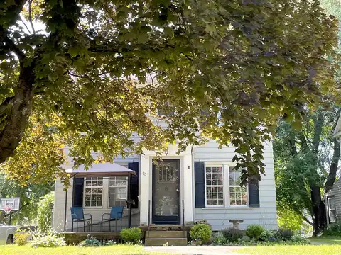 Glenwood, MANSFIELD, OH 44906