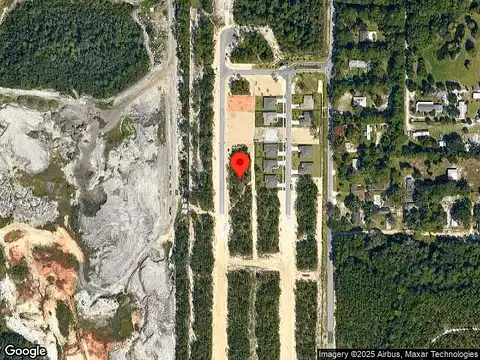 Cedar Park, PANAMA CITY, FL 32404