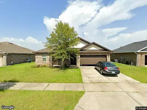 Cedar Park, PANAMA CITY, FL 32404